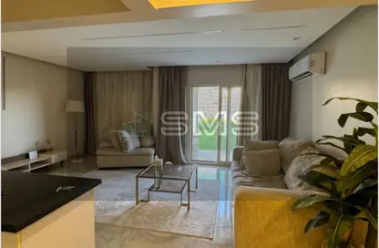 Apartment - 2 Bedrooms - 2 Bathrooms for sale in Stone Residence - 5th Settlement Compounds - The 5th Settlement - New Cairo City - Cairo