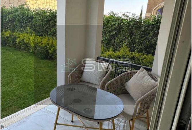 8665171 - Property Image 2