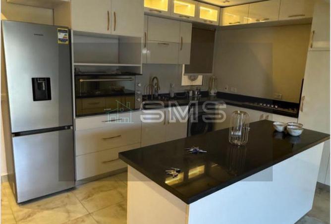 8665171 - Property Image 3