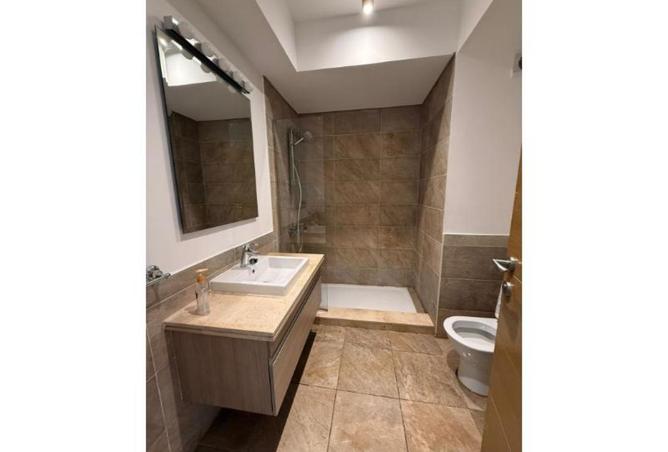 66704251 - صورة العقار 3