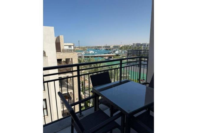 66704251 - صورة العقار 2