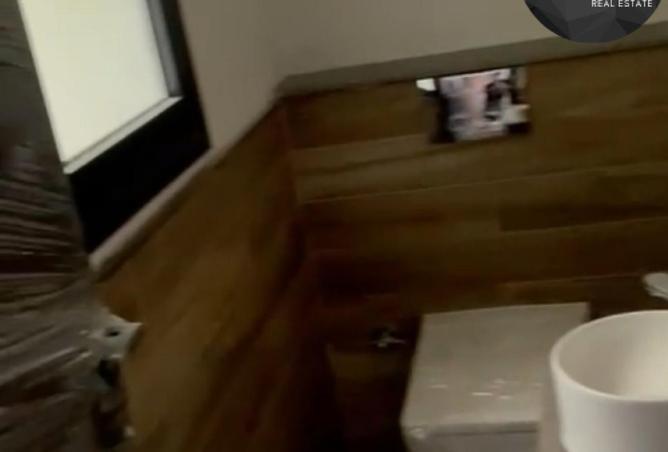 63130325 - صورة العقار 3