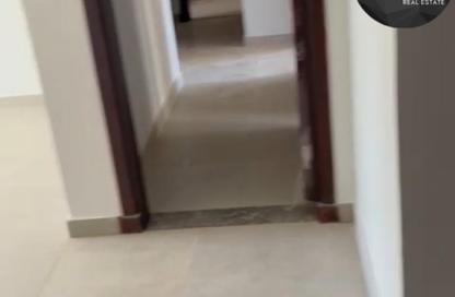 Apartment - 3 Bedrooms - 4 Bathrooms for sale in Badya Palm Hills - 6 October Compounds - 6 October City - Giza