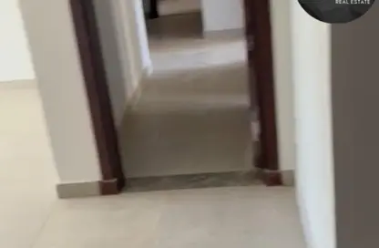 شقة - 3 غرف نوم - 4 حمامات للبيع في باديه بالم هيلز - كمبوندات 6 أكتوبر - مدينة 6 أكتوبر - الجيزة