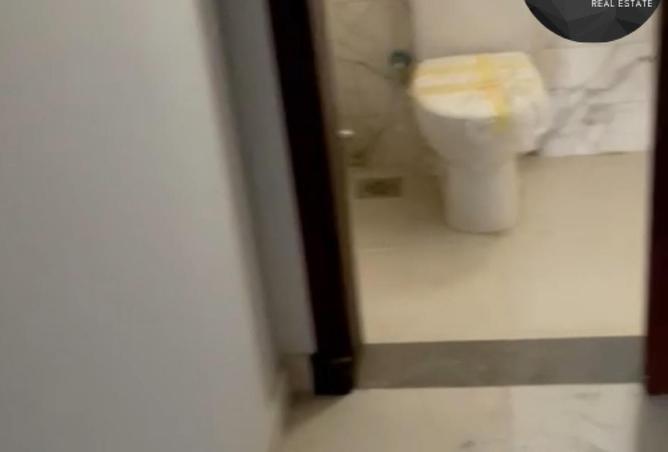 63130325 - صورة العقار 2