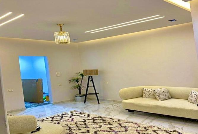 64905054 - Property Image 2