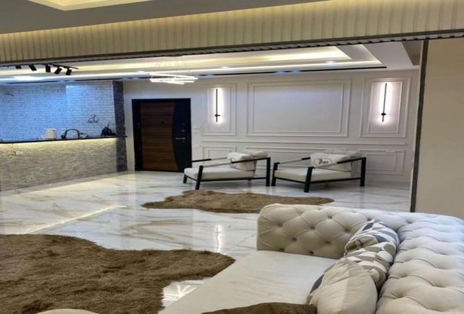 64905054 - Property Image 3