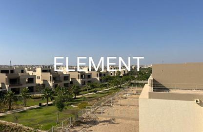 فيلا - 4 غرف نوم - 3 حمامات للايجار في ذا كراون - طريق مصر اسكندرية الصحراوي - مدينة 6 أكتوبر - الجيزة فيلا - 4 غرف نوم - 3 حمامات للايجار في ذا كراون - طريق مصر اسكندرية الصحراوي - مدينة 6 أكتوبر - الجيزة