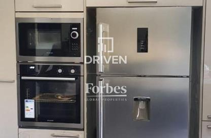 Villa - 7 Bedrooms - 7 Bathrooms for sale in Allegria - Sheikh Zayed Compounds - Sheikh Zayed City - Giza