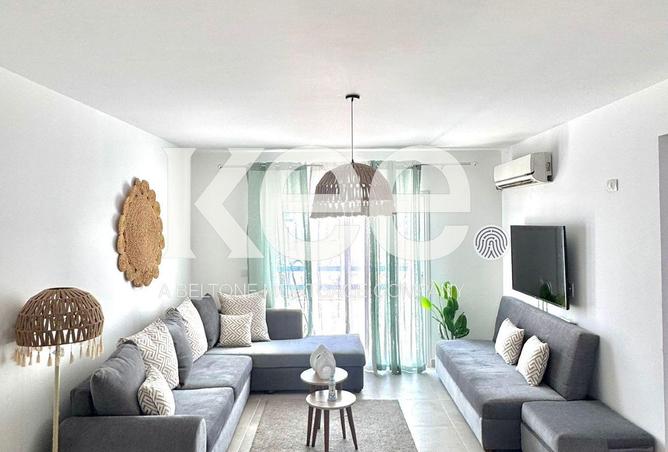 58256235 - الصورة الرئيسية للعقار