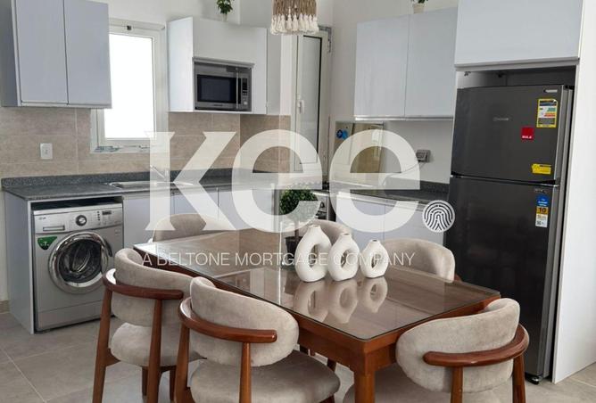 58256235 - صورة العقار 2