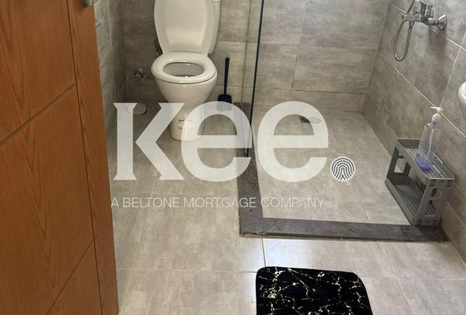 58256235 - صورة العقار 3