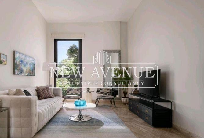 8603345 - Property Image 2