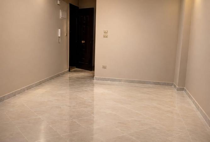 103480604 - صورة العقار 3