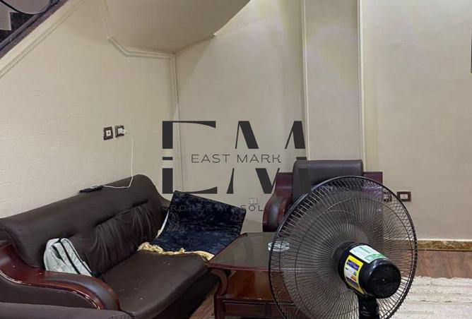 102911572 - Property Image 3