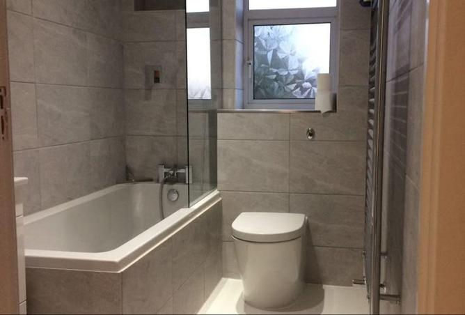 8571532 - Property Image 2