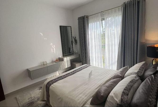 8571532 - Property Image 3