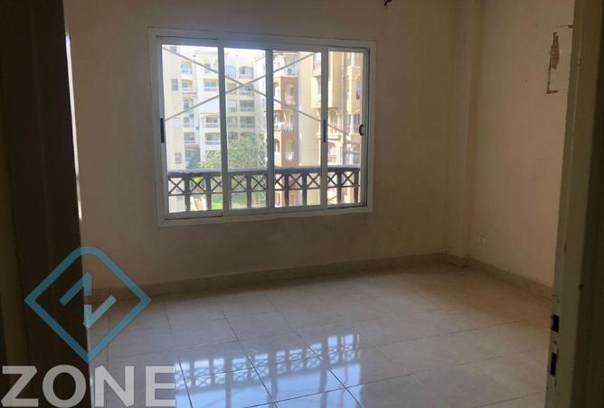 8694572 - صورة العقار 3