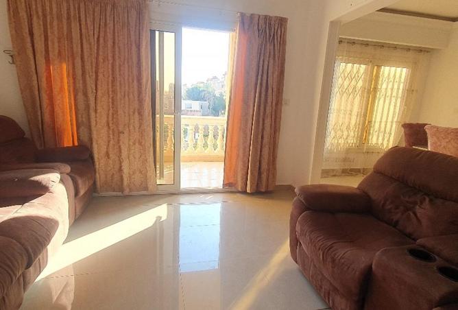 68536253 - صورة العقار 2