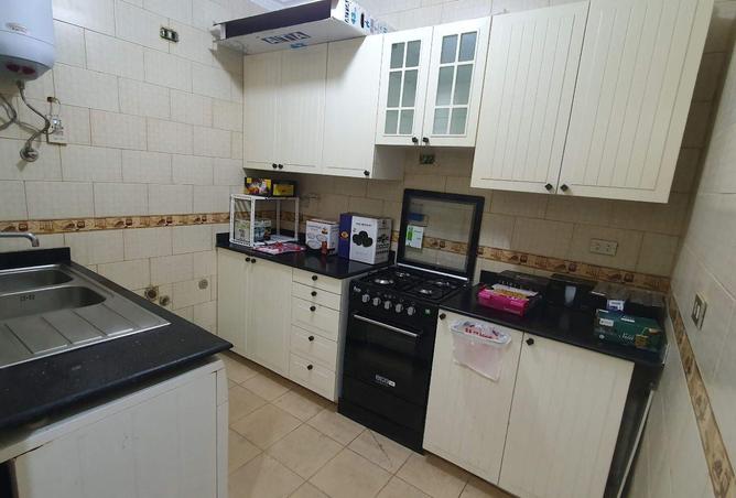 68536253 - صورة العقار 3