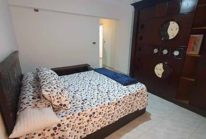 68536253 - الصورة الرئيسية للعقار