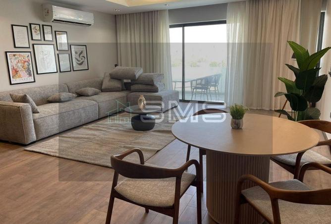 8488246 - Property Main Image