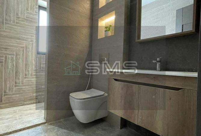 8488246 - Property Image 3