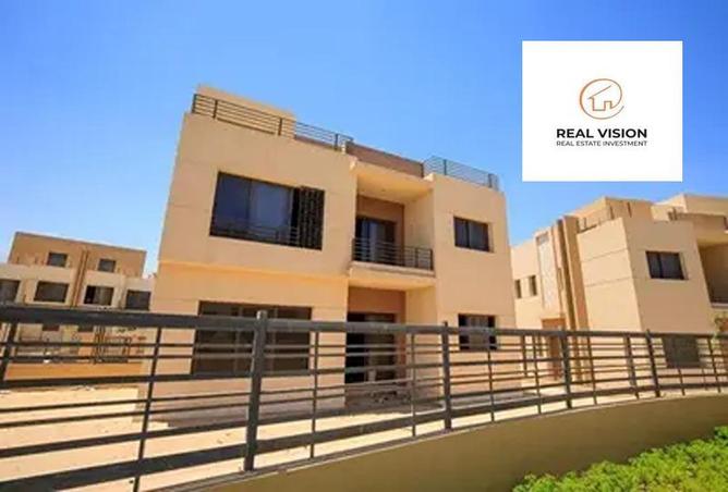 71910809 - صورة العقار 3