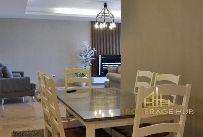 8552325 - صورة العقار 3