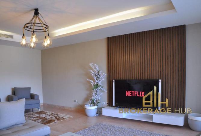 8552325 - صورة العقار 2