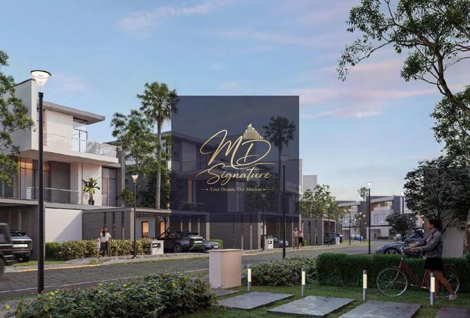 72446356 - Property Image 3