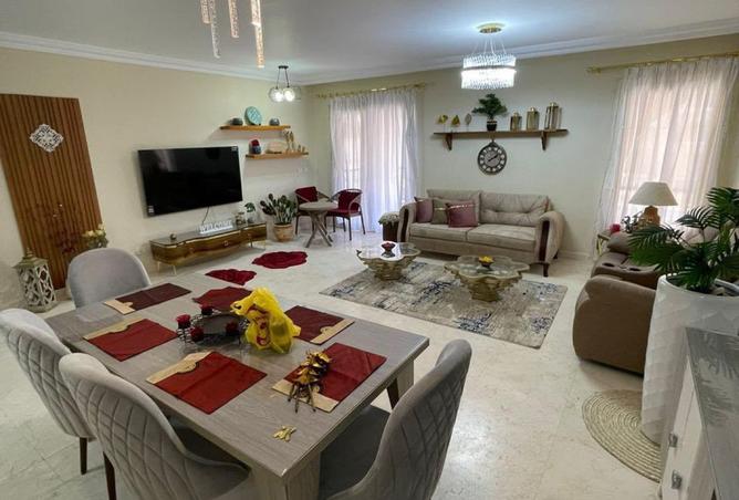 99121508 - Property Main Image