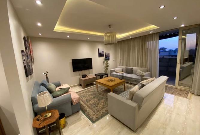 98281427 - Property Image 3