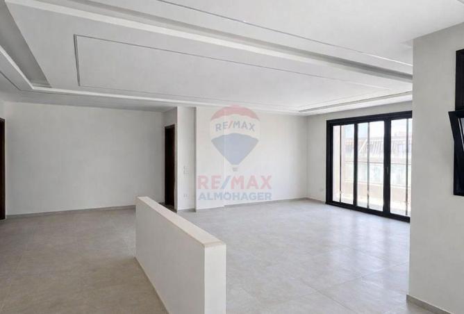 80785324 - الصورة الرئيسية للعقار