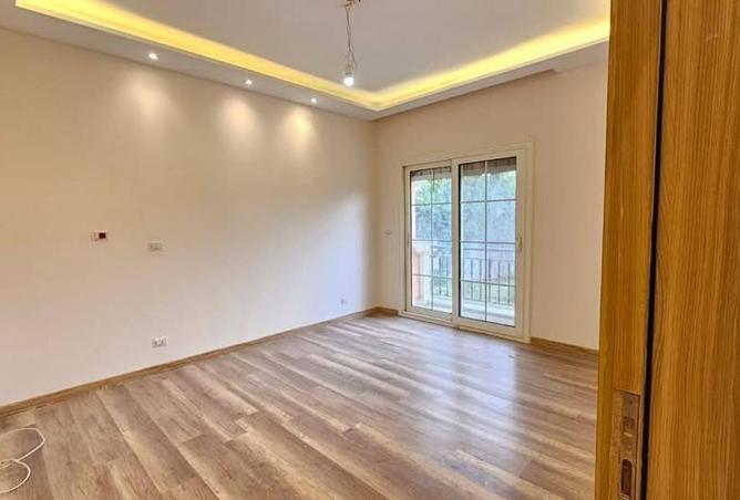 68535940 - Property Image 3