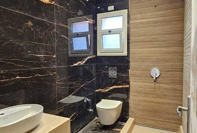 68535940 - Property Image 2