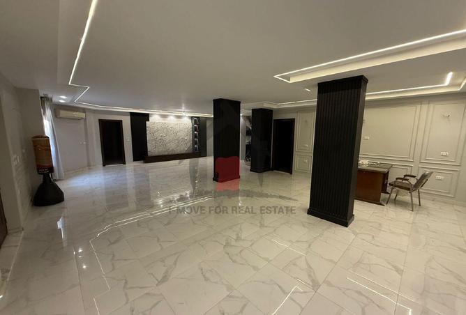81317384 - الصورة الرئيسية للعقار