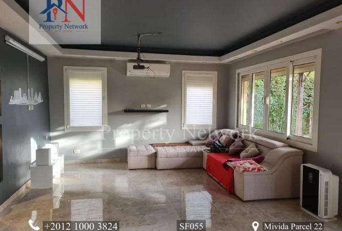 60714920 - Property Image 2