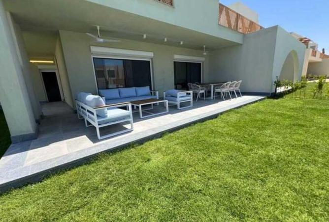 63397910 - Property Main Image