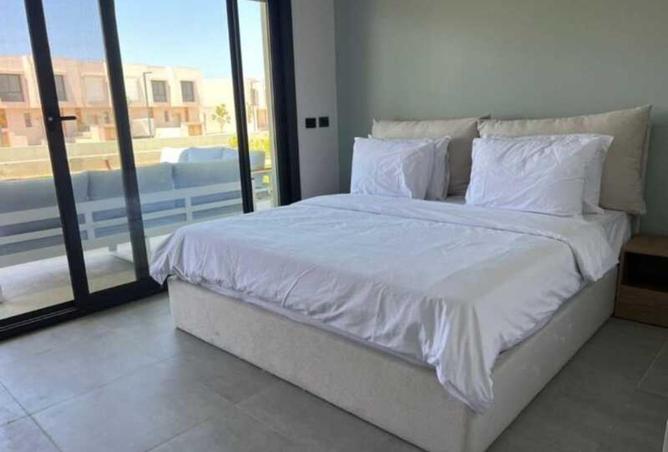 63397910 - Property Image 2