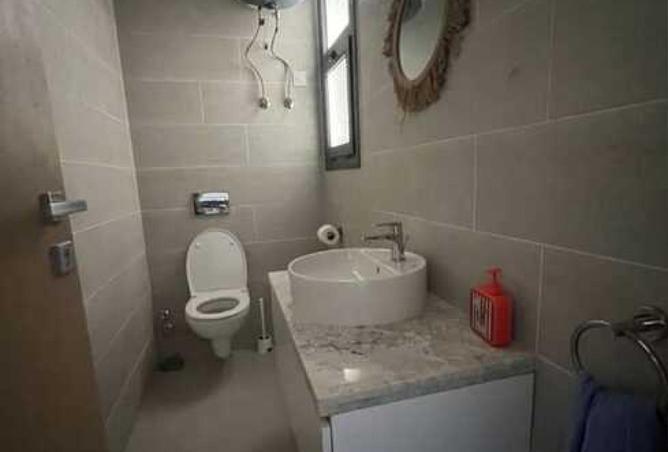 63397910 - Property Image 3