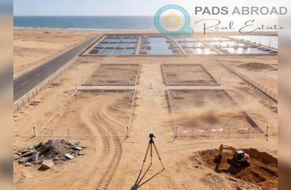 شقة - غرفة نوم - 1 حمام للبيع في بورت غالب - سفاجا - الغردقة - محافظة البحر الاحمر شقة - غرفة نوم - 1 حمام للبيع في بورت غالب - سفاجا - الغردقة - محافظة البحر الاحمر