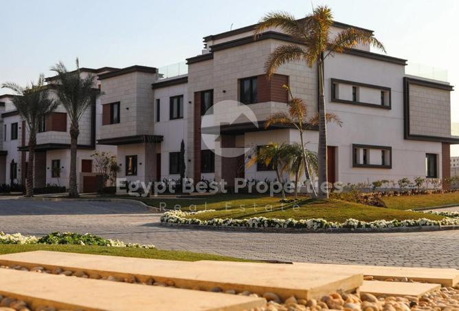 53975169 - Property Main Image