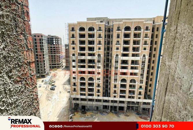 8429747 - الصورة الرئيسية للعقار