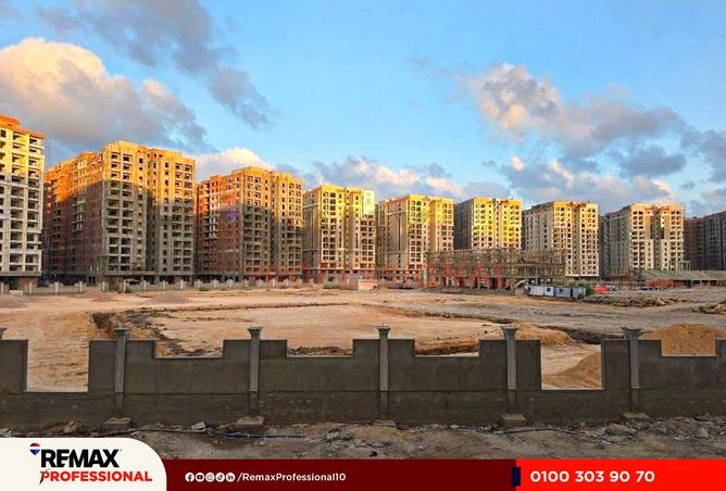 8429747 - صورة العقار 3