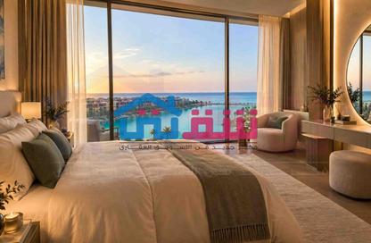 Duplex - 3 - 3 for sale in Creeks by Elsewhere - Alexandria Compounds - Alexandria