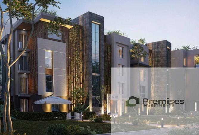 8496901 - صورة العقار 2