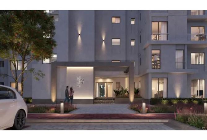 69052089 - Property Image 2