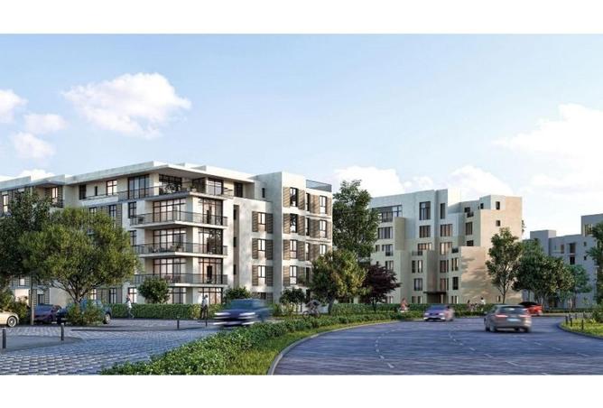 69052089 - Property Main Image