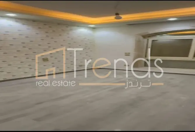 116488526 - صورة العقار 3